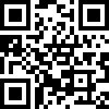 https://khabaronline.ir/xhWSJ