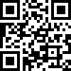 https://khabaronline.ir/x7K2z