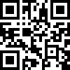 https://khabaronline.ir/x8BKM