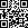 https://khabaronline.ir/xkTQf