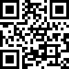 https://khabaronline.ir/xnBmw