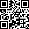 https://khabaronline.ir/xfppQ
