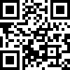 https://khabaronline.ir/x4Rf7