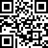 https://khabaronline.ir/x3ZFy