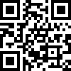 https://khabaronline.ir/xhKMq
