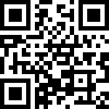https://khabaronline.ir/xnwW4