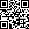 https://khabaronline.ir/x8fq6