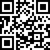 https://khabaronline.ir/x5YhD
