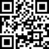 https://khabaronline.ir/x6qx5