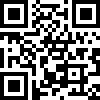 https://khabaronline.ir/xjrLg