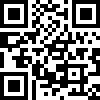 https://khabaronline.ir/x6q8f