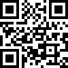 https://khabaronline.ir/xdXtg
