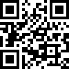 https://khabaronline.ir/x6hTj