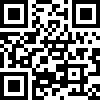 https://khabaronline.ir/xndS2