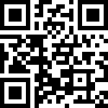 https://khabaronline.ir/xDn7