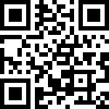 https://khabaronline.ir/xq2pQ