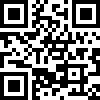 https://khabaronline.ir/xjcVq