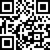 https://khabaronline.ir/x5Xqb