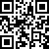 https://khabaronline.ir/xpGFT