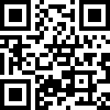 https://khabaronline.ir/xhWL6