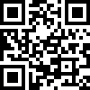 https://khabaronline.ir/x5BsM