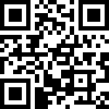 https://khabaronline.ir/x5crm