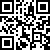 https://khabaronline.ir/xhgNK
