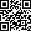 https://khabaronline.ir/x5N6C