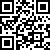 https://khabaronline.ir/x3Ljm