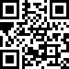 https://khabaronline.ir/xnsDQ
