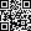 https://khabaronline.ir/xq8yC