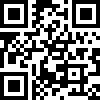 https://khabaronline.ir/x84KQ