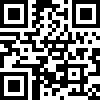 https://khabaronline.ir/xnPKQ