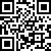 https://khabaronline.ir/xfqJK
