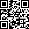 https://khabaronline.ir/xgdMQ