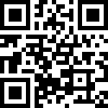 https://khabaronline.ir/xrJq