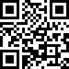 https://khabaronline.ir/x6xmc