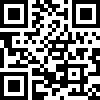 https://khabaronline.ir/xfTbY