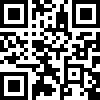 https://khabaronline.ir/xnGjn