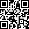 https://khabaronline.ir/xg2Gk