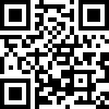 https://khabaronline.ir/xfsLX