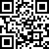 https://khabaronline.ir/x3tn4