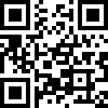 https://khabaronline.ir/x5tT3