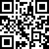 https://khabaronline.ir/x8G4C
