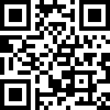 https://khabaronline.ir/xpmhV