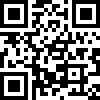 https://khabaronline.ir/x7dsL