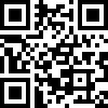 https://khabaronline.ir/x4N4T