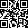 https://khabaronline.ir/xgHcP