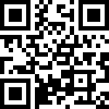 https://khabaronline.ir/xqmVq