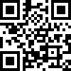 https://khabaronline.ir/xdy5T